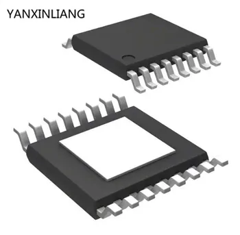 

50pcs/lot MP8125EF-LF-Z MP8125EF MP8125 In Stock