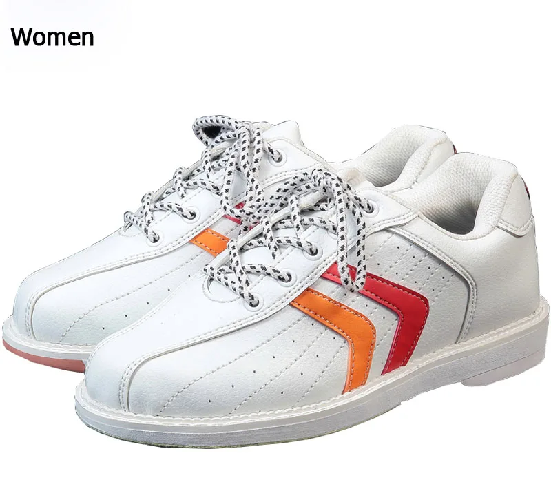 TB1p768GXXXXXaDXFXXXXXXXXXX_!!0-item_pic