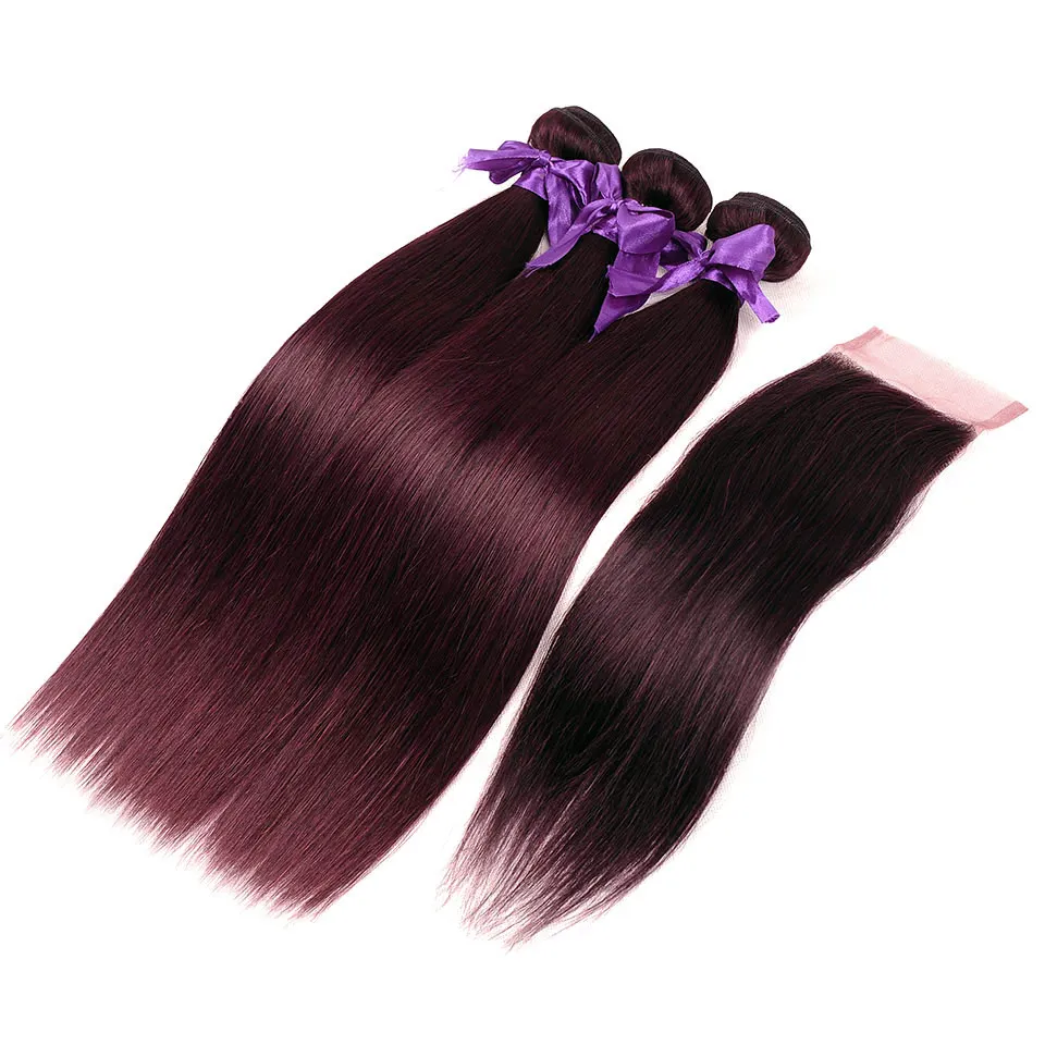 bundles straight