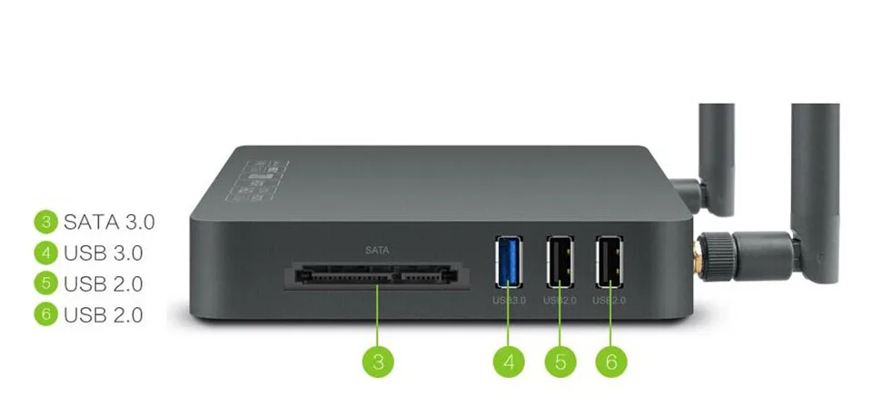 Set top box iptv приставка. Лейбл смарт. Айпи тв приставка. Iptv smartbox. Тюнер next smart box iptv.