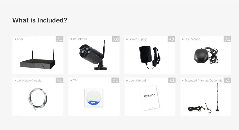 whats included-H8