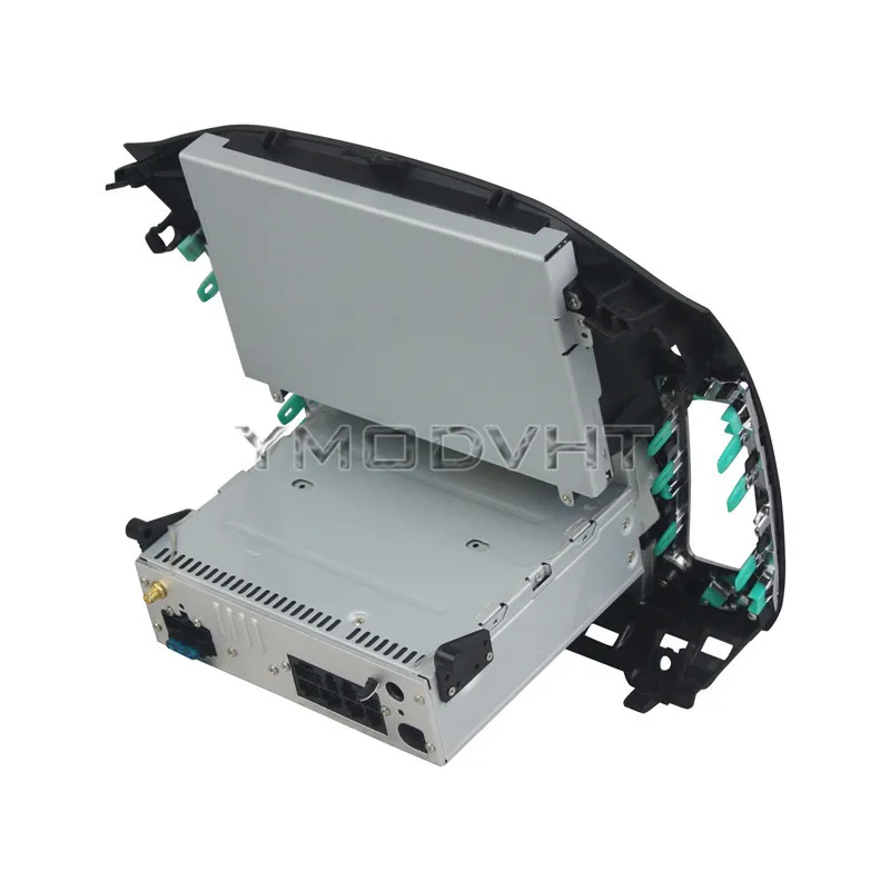 Sale YMODVHT 9inch Android 8.0 Octa Core PX5 4GB RAM 32GB ROM Car DVD Player Radio Stereo GPS for Ford Focus 2012 2013 2014 2015 2016 3