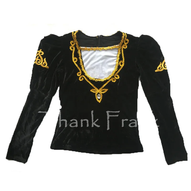 China princess ballet costumes Suppliers