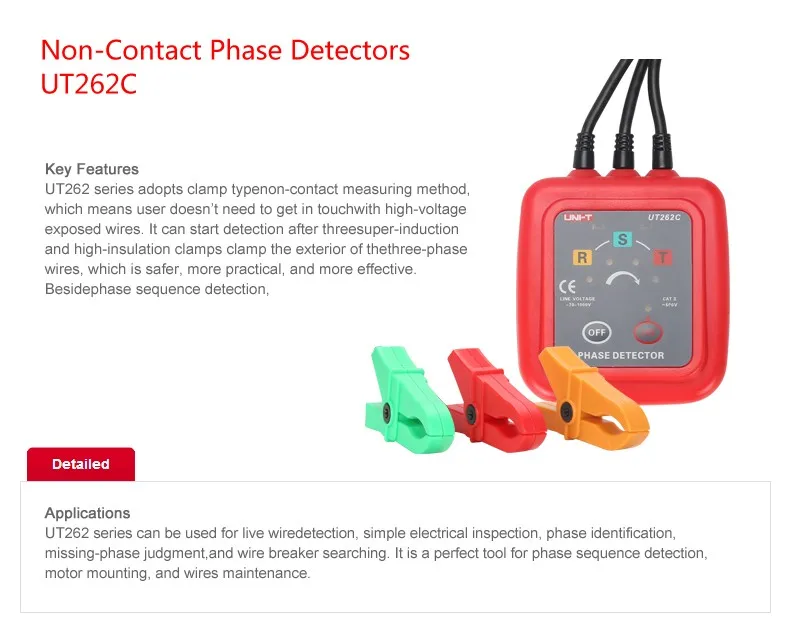 HTB1dagmNpXXXXXWXXXXq6xXFXXXA