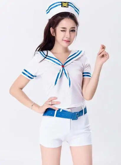 QQ截图20190523211103