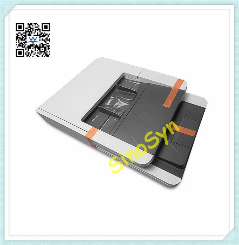 C5F98-60109 M477ADF-3