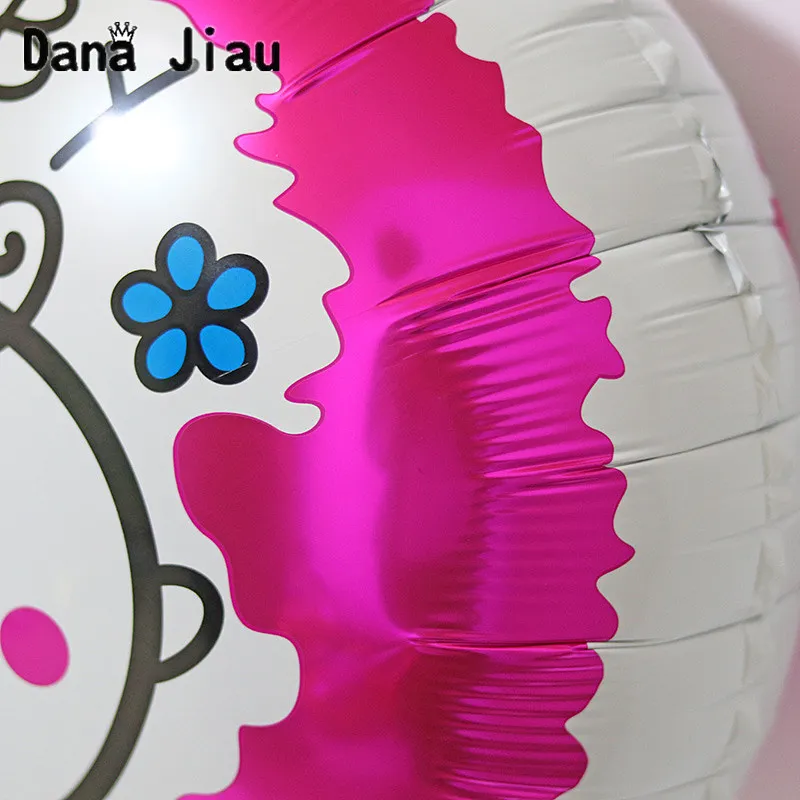 HTB13.Kfm9tYBeNjSspaq6yOOFXag