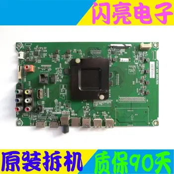 

Main Board Power Board Circuit Logic Board Constant Current Board LED 49K300U (BOM4) motherboard RSAG7.820.6854 HD490K3U31
