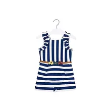 Комбинезон Mayoral для девочек