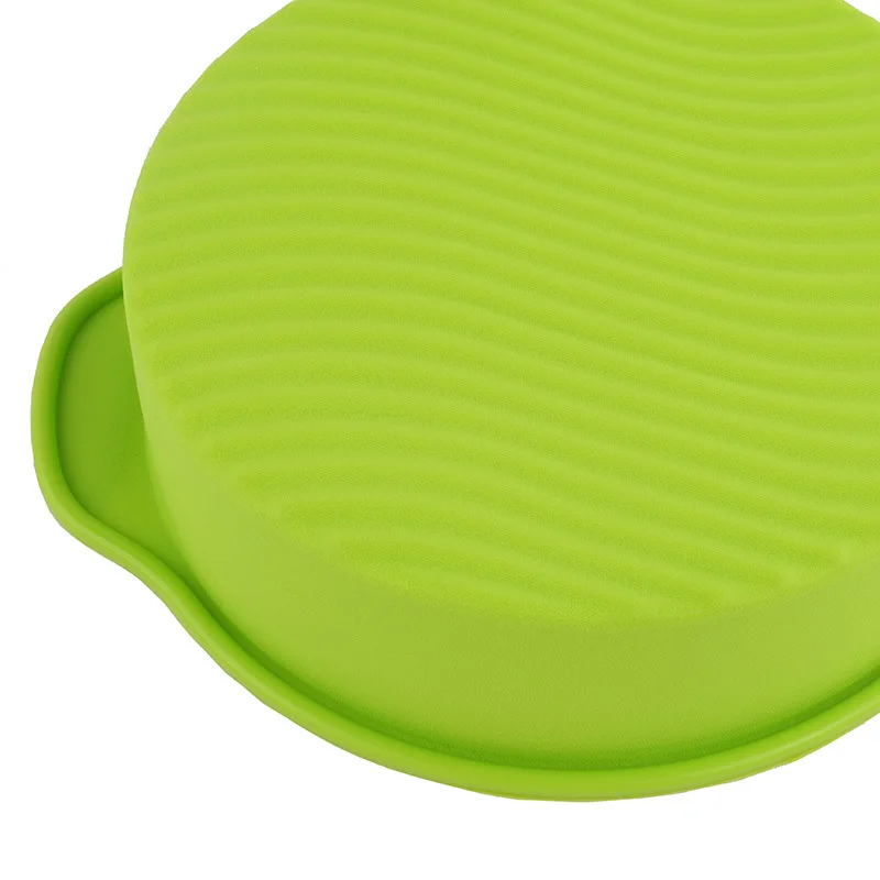 3686023042_208837996