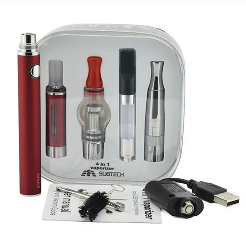 Original-4-in-1-Vaporizer-E-cigarette-with-Baterry-4-Atomizers-for-liquid-Wax-CBD-oil.jpg_640x640