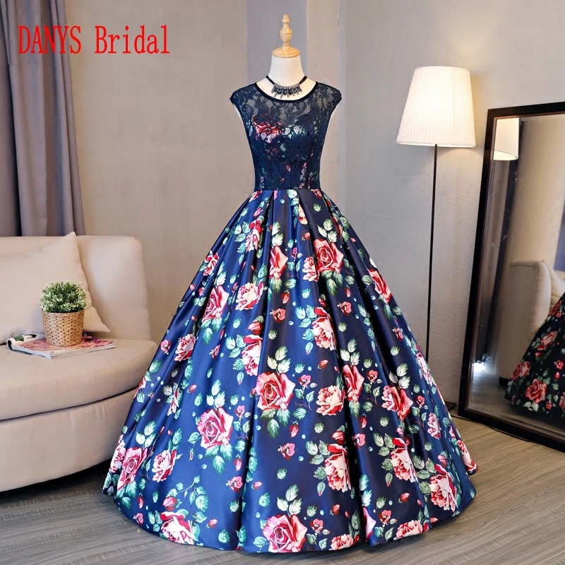 vestidos de quinceañera baratos