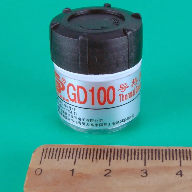 GD100CN20-6.jpg