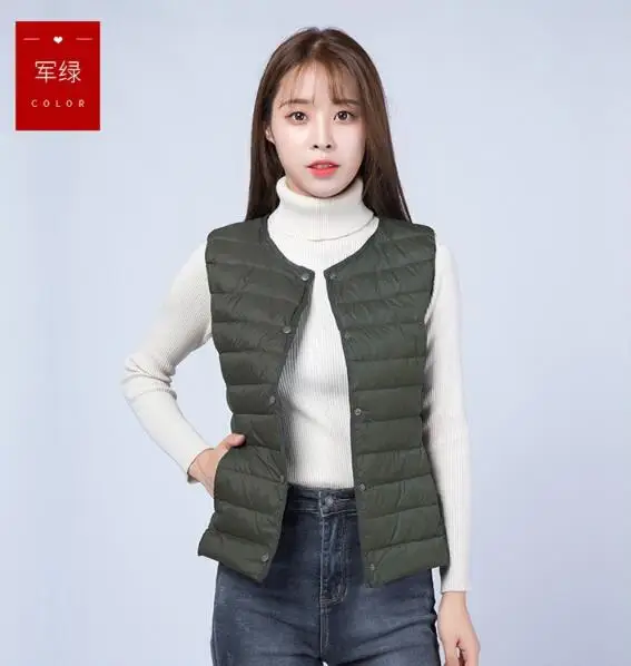 QQ20181025212951