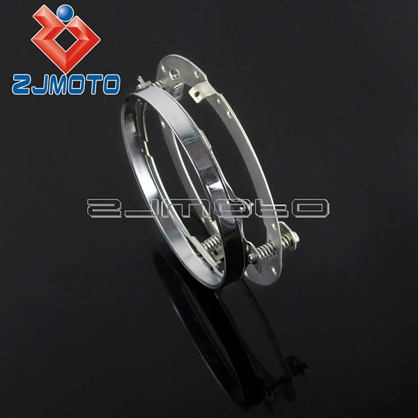 lpb-9005-ch (12)090