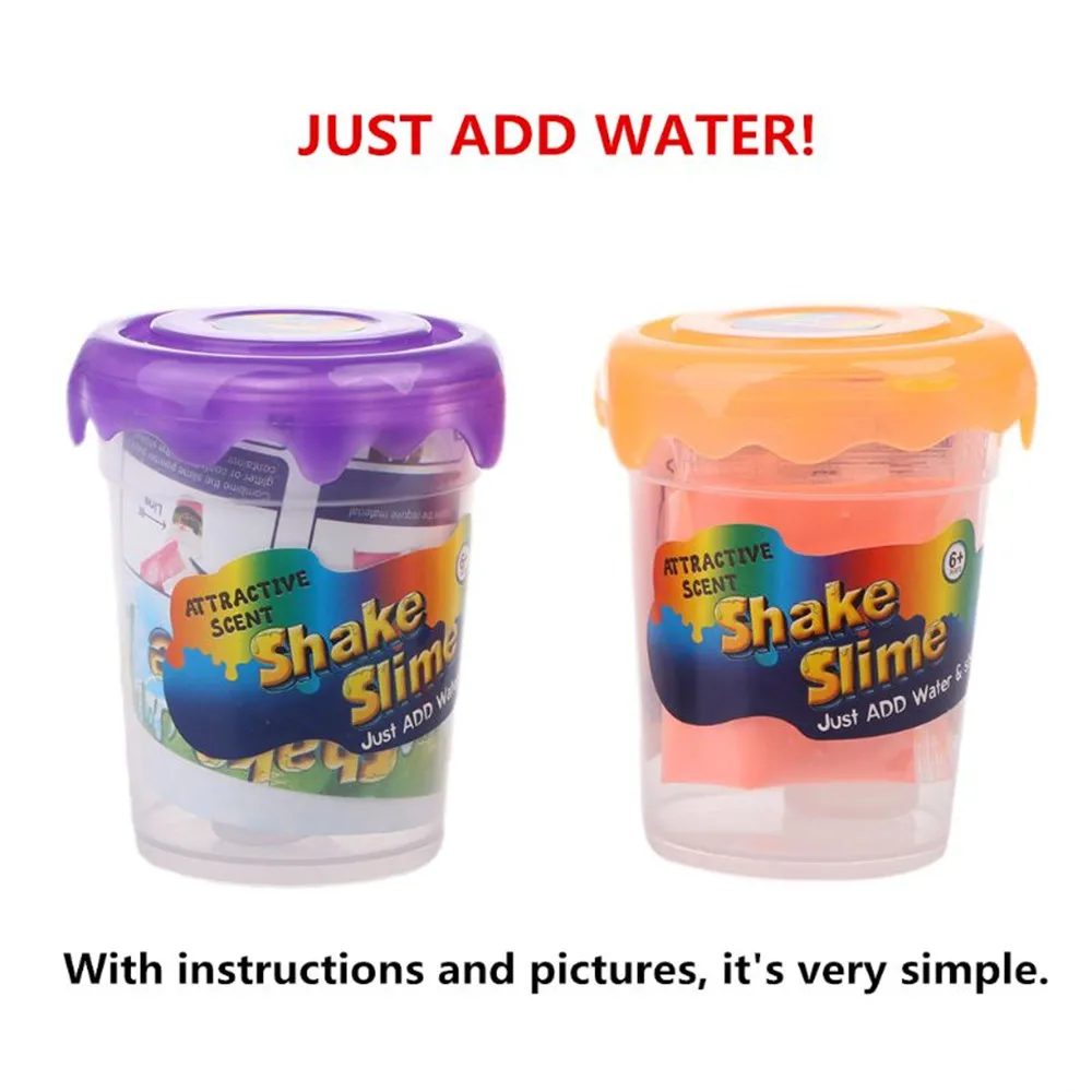 Magic-Slime-Powder-Make-80ml-Glitter-Slime-Shake-DIY-Kit-With-Box-Just-Add-Water-Clay (2)