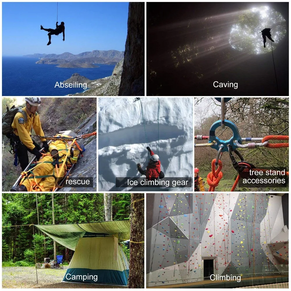 91jmqgRRILL._SL1500_