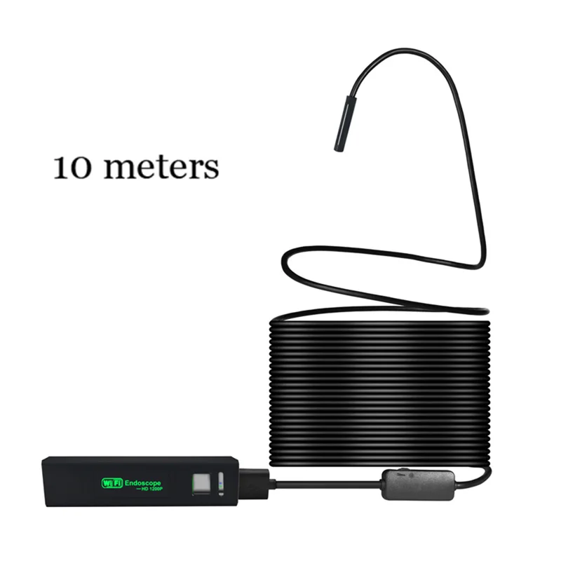 10mi