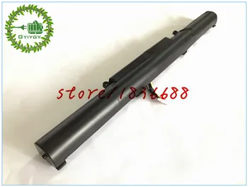 

GYIYGY A41N1611 14.4V 48Wh Laptop Battery for ASUS ROG GL553 GL553VD serie OB110-00470000