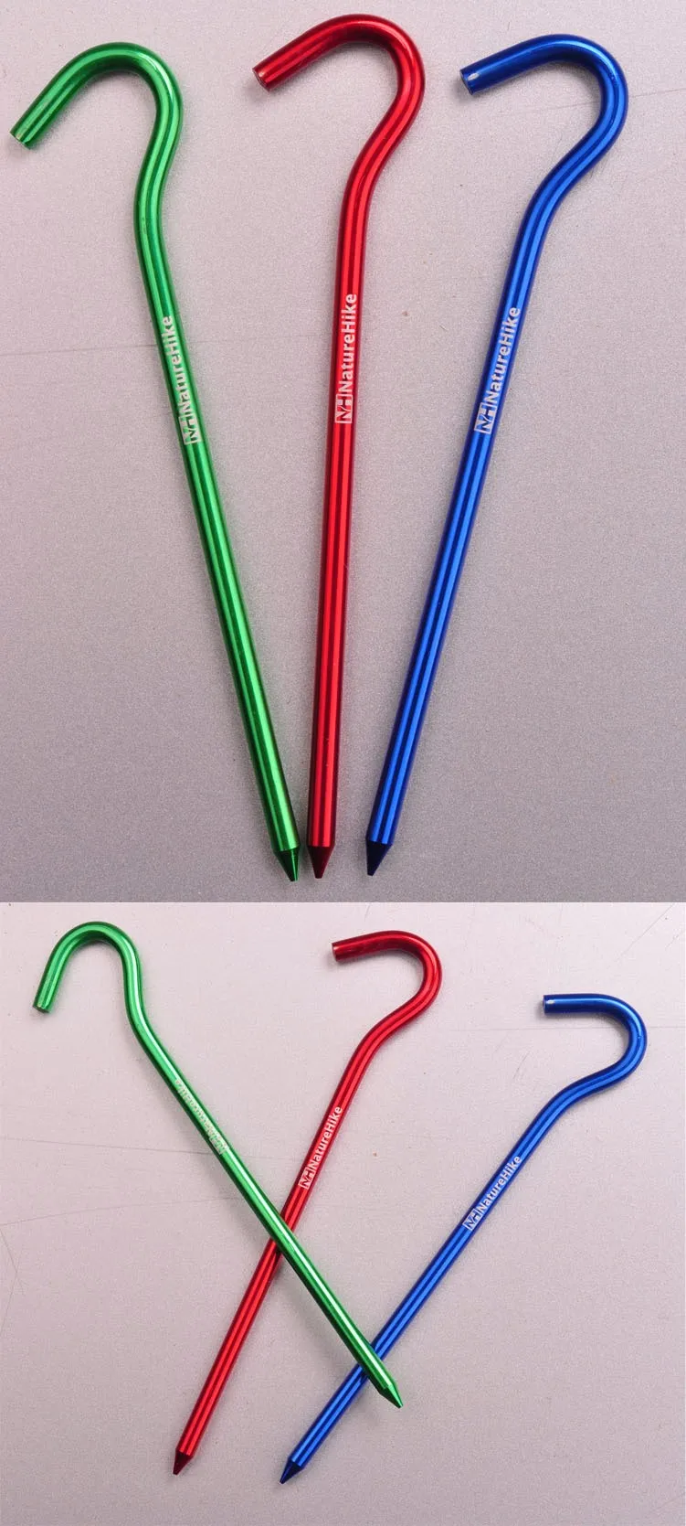 2260838605_1343174544
