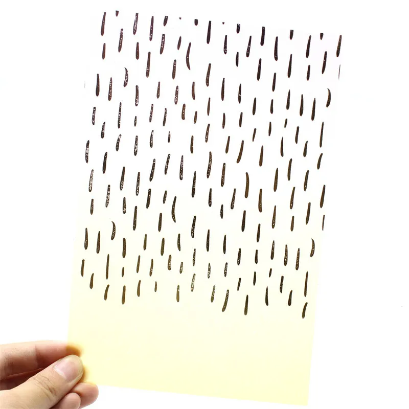 10 (12)