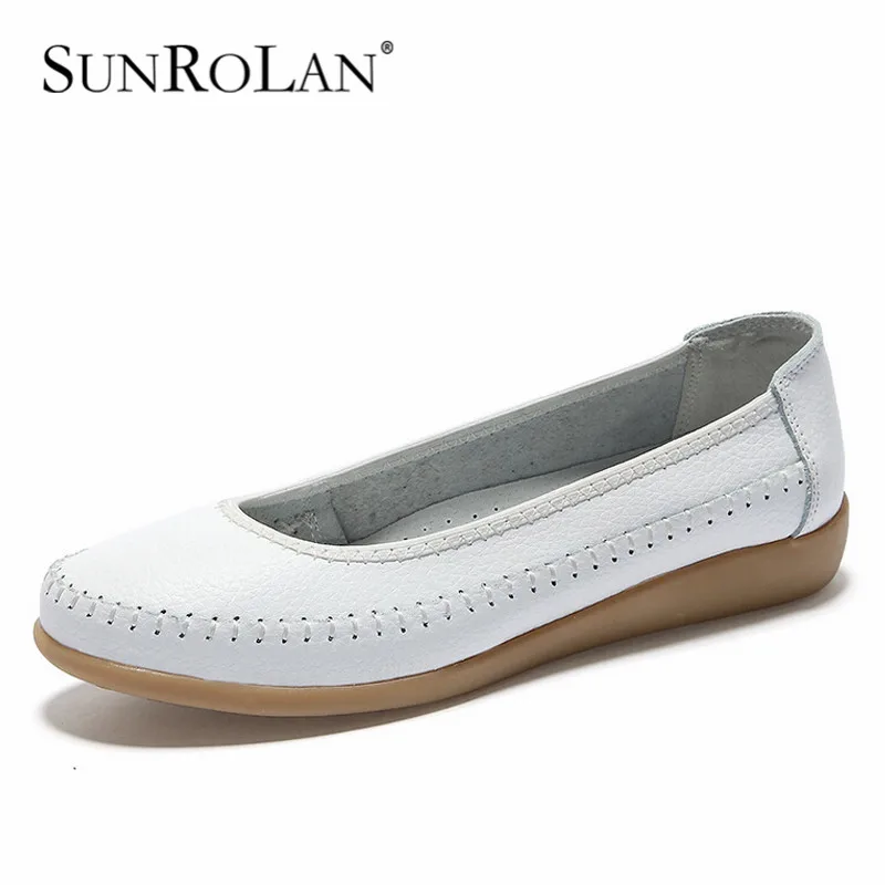 Women S Shoes Flats Open Toe Women S Shoes Flats Open Toe