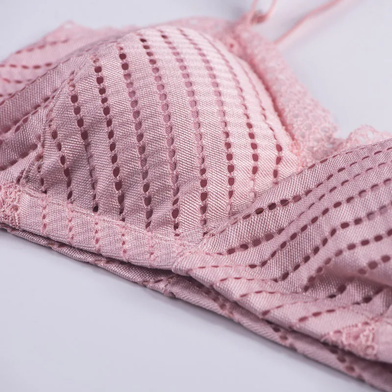 HTB17.xLbyLxK1Rjy0Ffq6zYdVXad