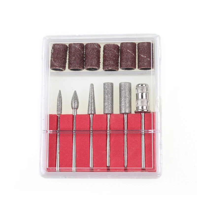 NEW-Portable-Electric-Nail-Drill-Rechargeable-Cordless-Manicure-Pedicure-Nail-Drill-For-Nail-Art-Equipment-25000RPM (3)