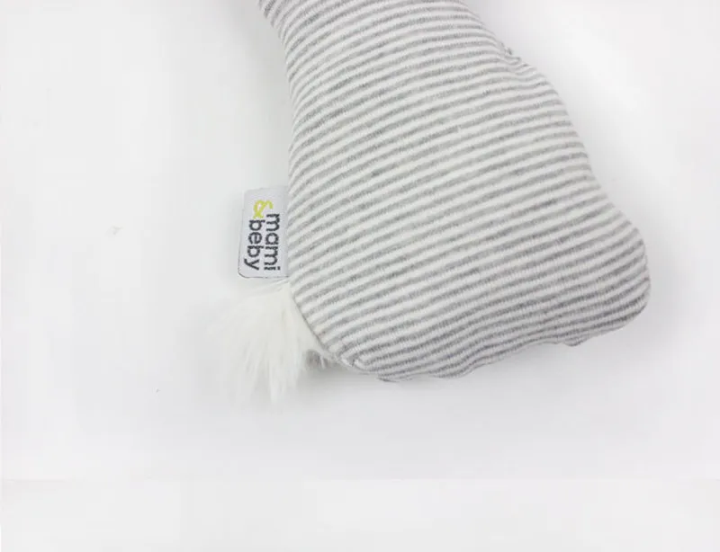 3952865950_1482518220
