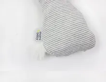 HTB1rxUOSFXXXXbjXpXXq6xXFXXXp