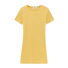 Женское Спортивное теннисное платье для девочек, шикарное платье с короткими рукавами, дикого цвета, женское платье для тенниса