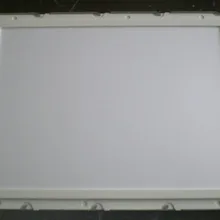 DMF50260NB-FW ЖК-дисплей Экран дисплея Панель