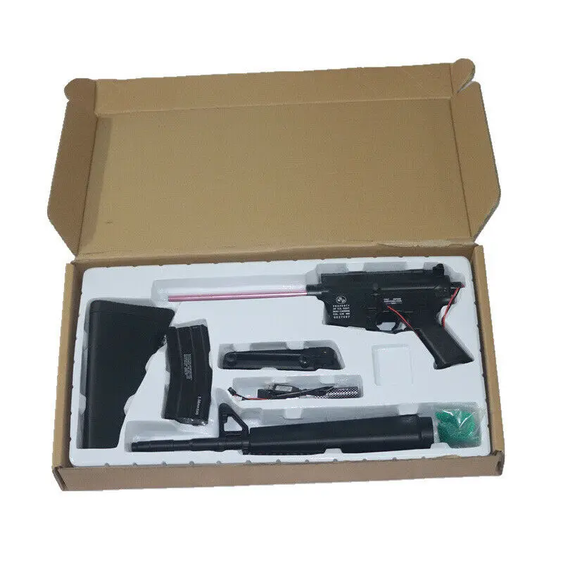 s-l1600 (16)