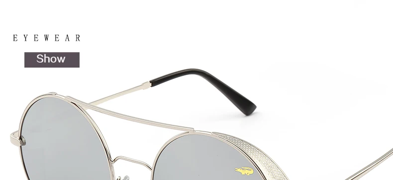 Мужские и женские солнцезащитные очки, новейшие винтажные очки с большой оправой, Летний стиль, фирменный дизайн, мужские солнцезащитные очки Oculos De Sol lunette de 5888