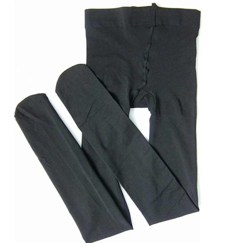 HTB1Gx7bPFXXXXaIXXXXq6xXFXXXK