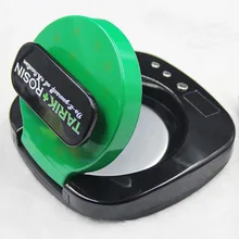 in Stock t-rex tarik Rosin Press Extracting Tool,Heat Press Machine,Tarik Rosin Extracting / rosin tech heat