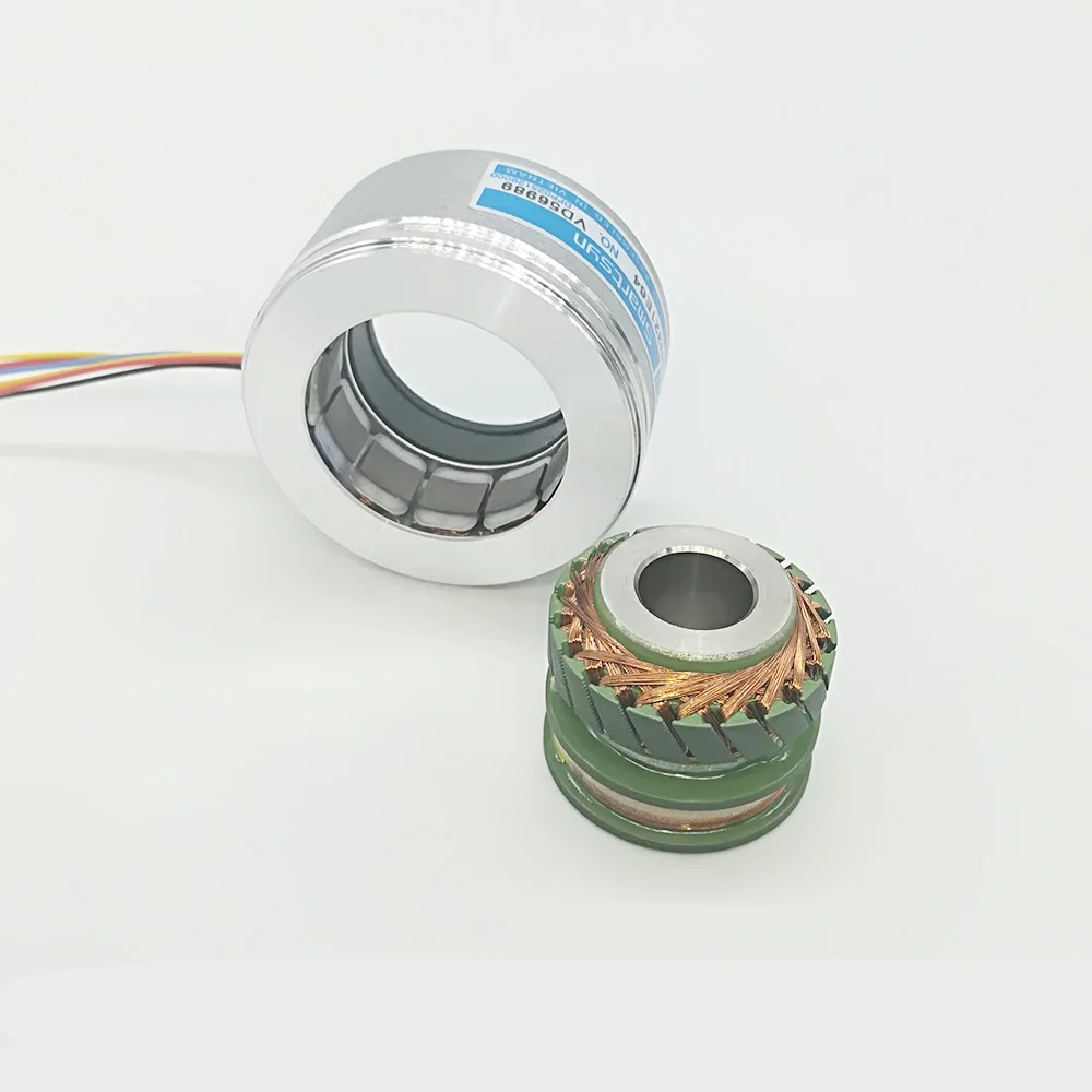 TS2640N321E64-5