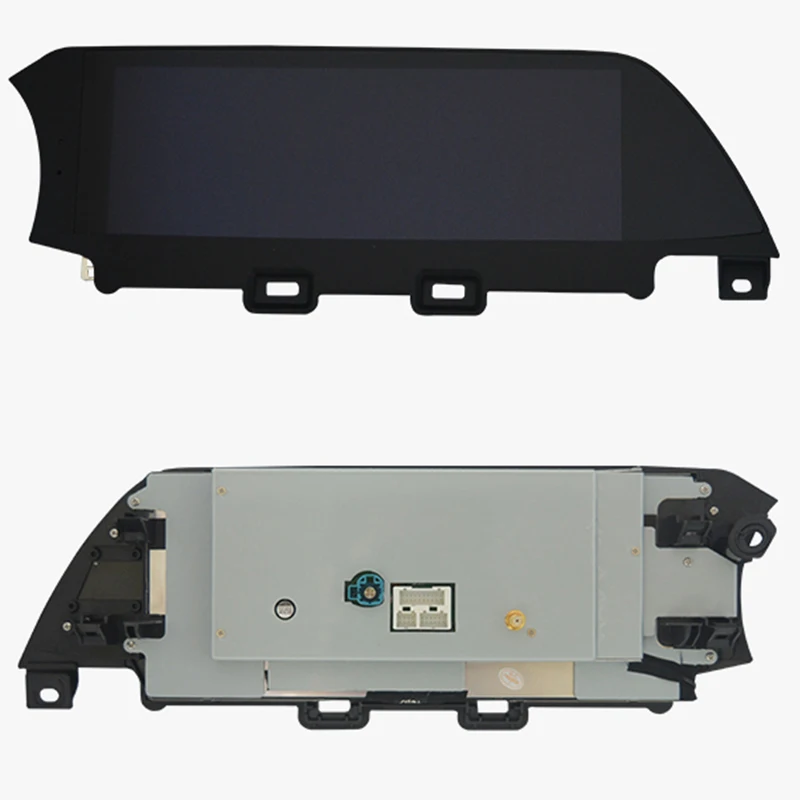 Clearance LiisLee Car Multimedia GPS HiFi Audio Radio Stereo For Alfa Romeo Giulia 2016~2018 Original Style Navigation NAVI 4 Clearance LiisLee Car Multimedia GPS HiFi Audio Radio Stereo For Alfa Romeo Giulia 2016~2018 Original Style Navigation NAVI 4