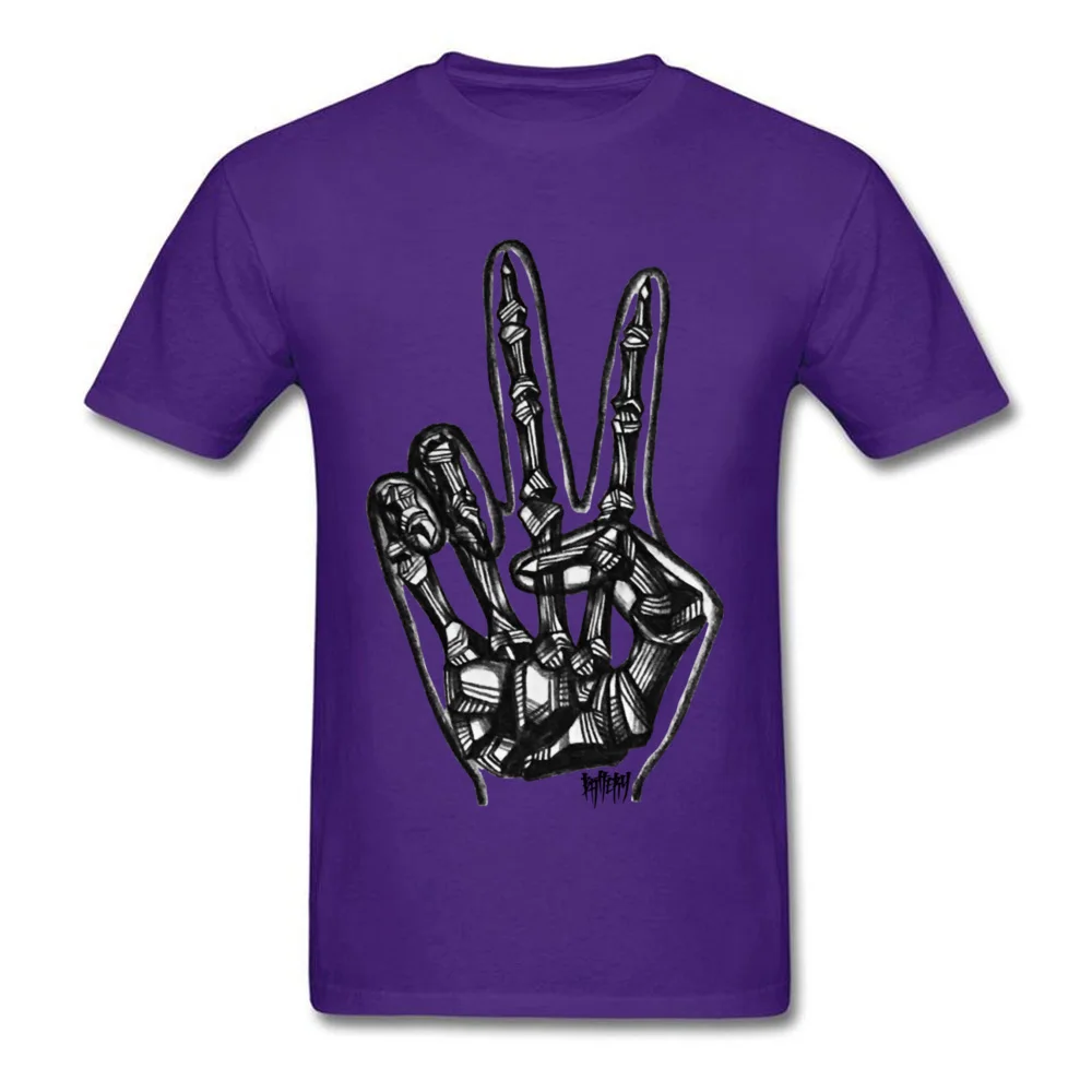 VICTORY_purple