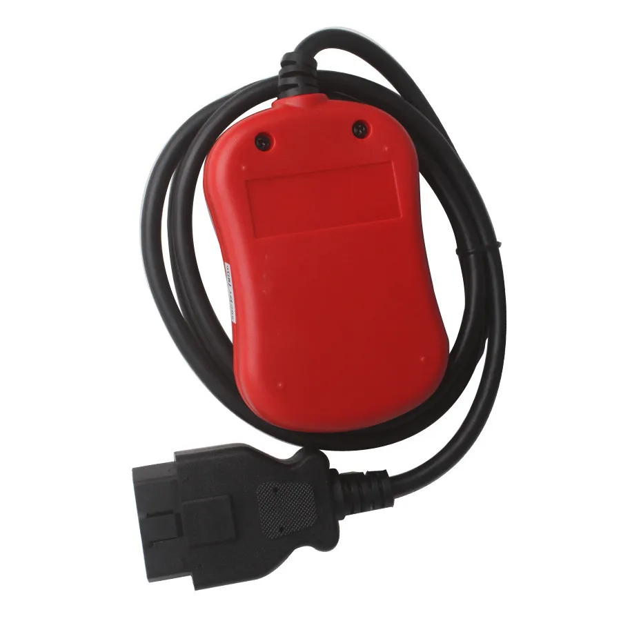 new-vag-key-login-2
