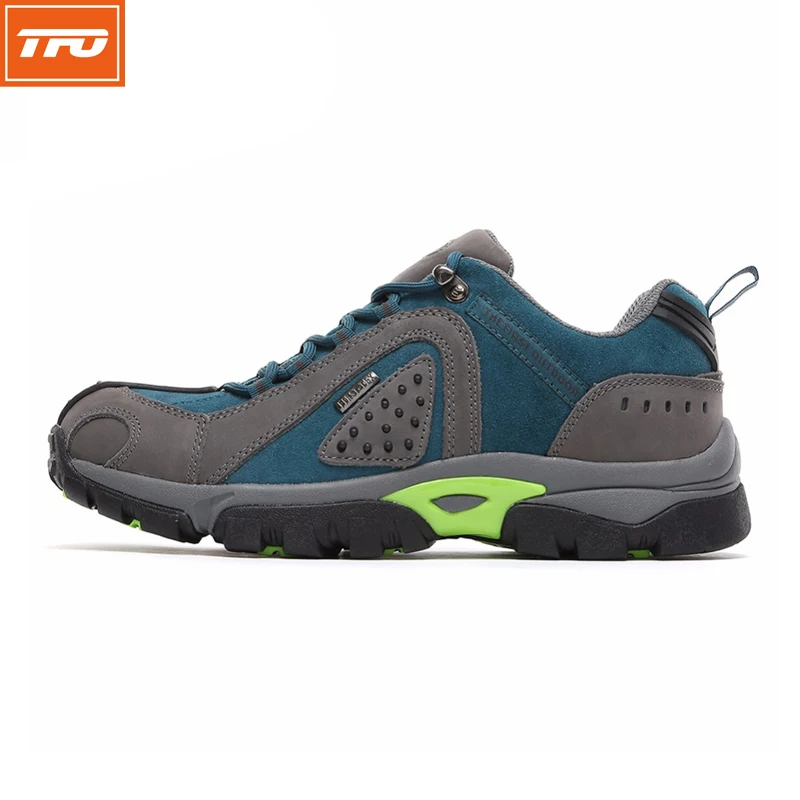 Buy TFO Men Hiking Shoes Outdoor sport Sneakers tennis