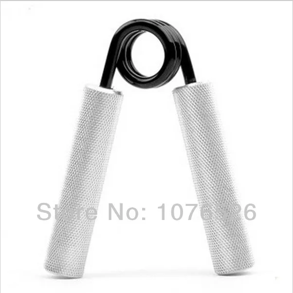 MUSISALY Handgelenk Trainer Für Unterarm Training - Verstellbarer Armkraft Trainer Schwarz