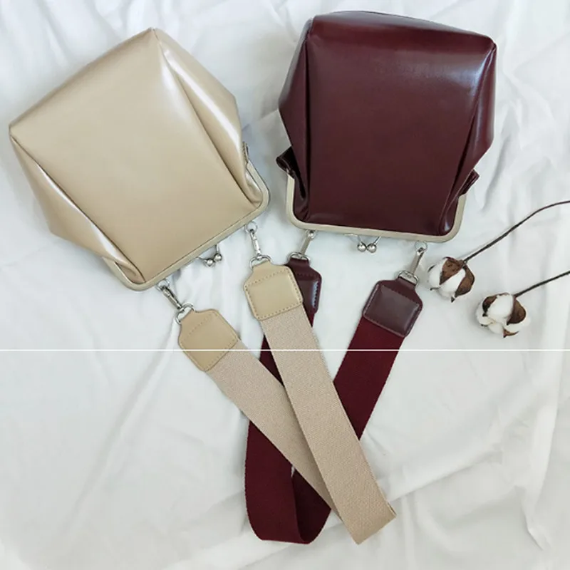 women bag 2