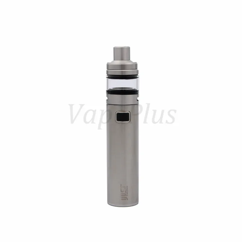 Original Eleaf iJust NexGen Kit 3000mAh battery 2ML Tank E Cigarette Vape Kit with HW1 Coil  vs Eleaf iJust s kit 05