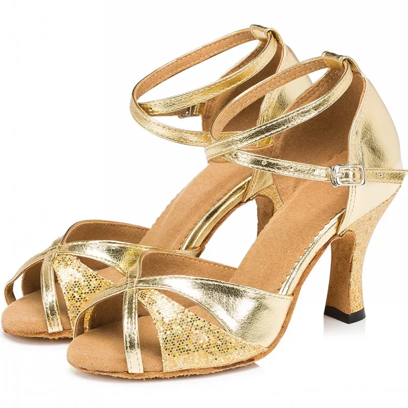 conew_jf-045-gold-2