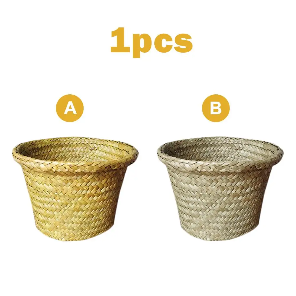 الأجسام DL6 سترو زهرة وعاء صغير التخزين سلة سلة المطبخ الفرز حبة مربع الحرف الأجسام DL6 سترو زهرة وعاء صغير التخزين سلة سلة المطبخ الفرز حبة مربع الحرف