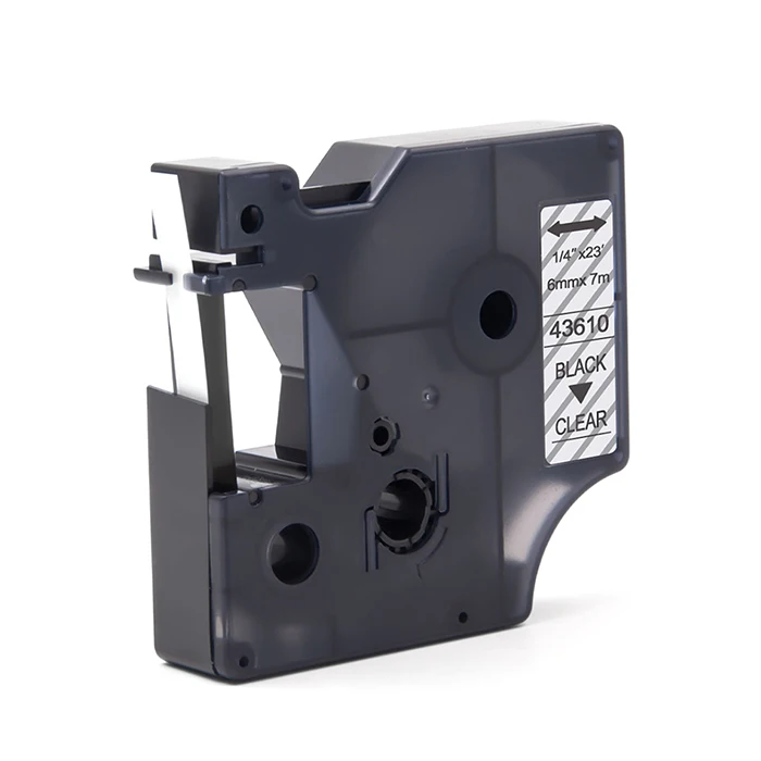 43610 dymo  (3)