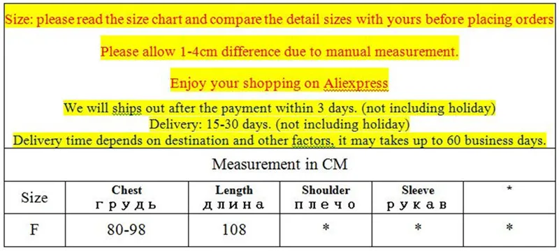 Vintage Women Dress Summer 2017 Boho New Polyester Cotton Vestidos A-Line Embroidery Strapless Adjustable Girdle Dresses (19)