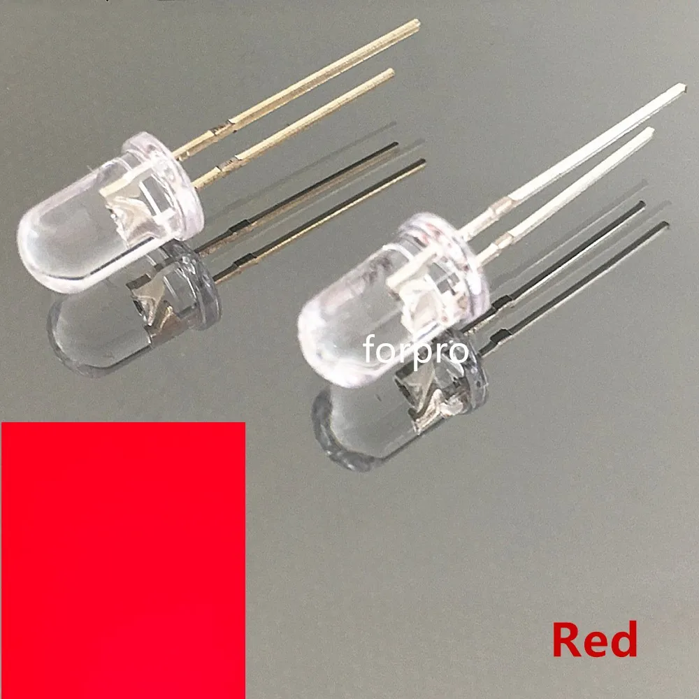 5mm  