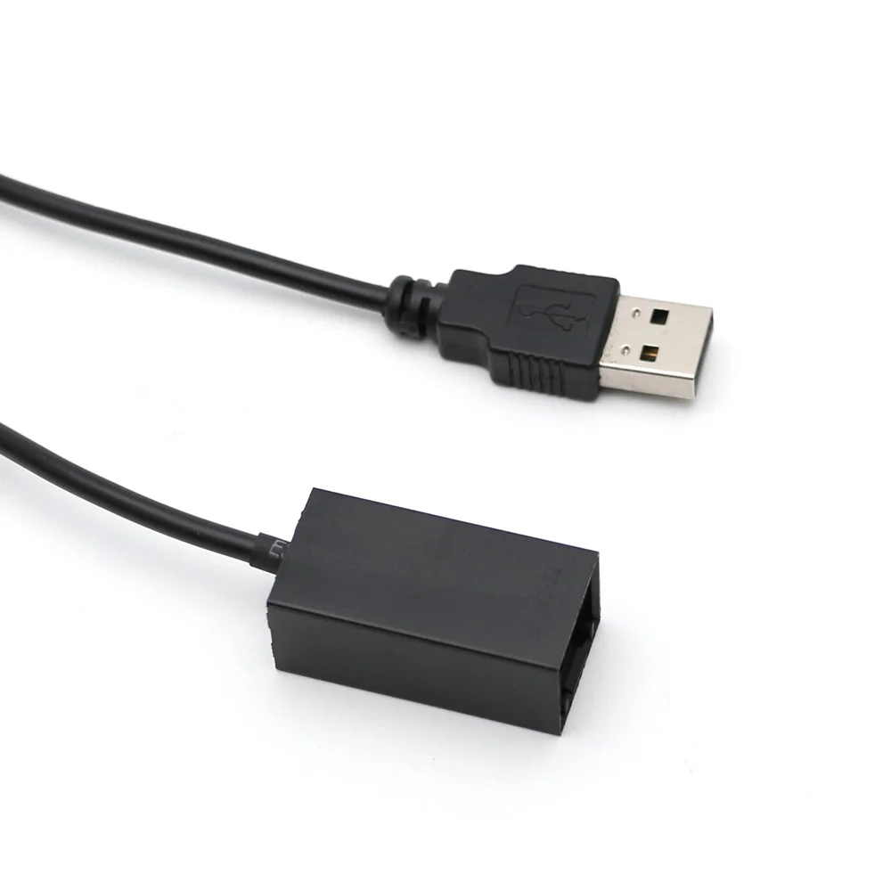 USB кабель AtoCoto для замены магнитолы Honda Civic Jazz|adapter honda|honda adaptercar audio usb adapter |